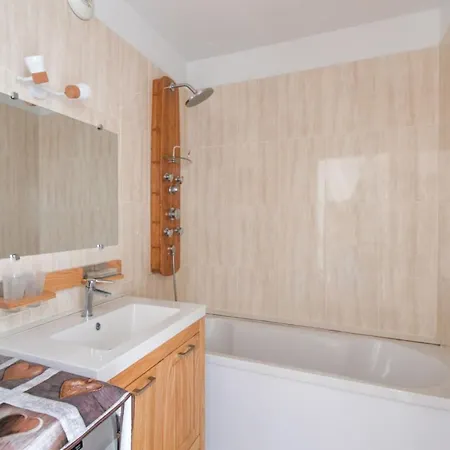 Aristide - Welkeys Montrouge